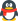 qq.png