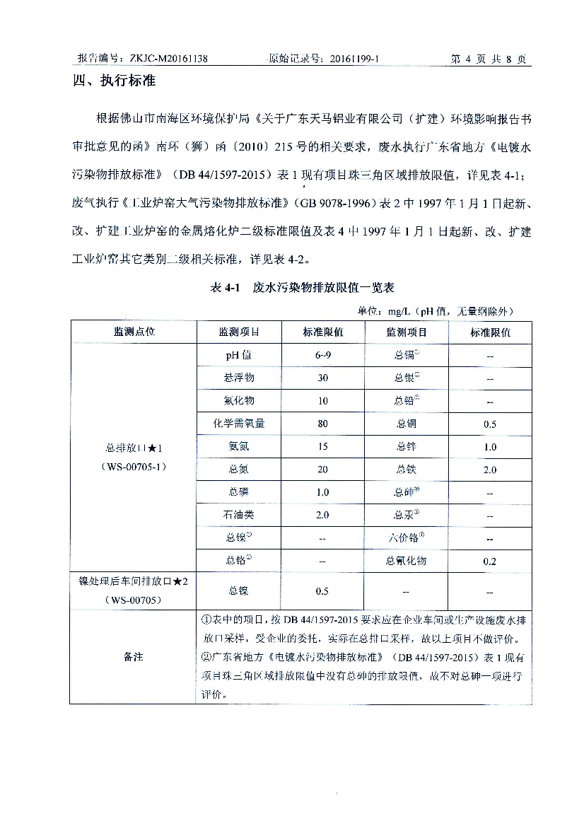 010711185992016年11月自行監(jiān)測報告_6.Jpeg
