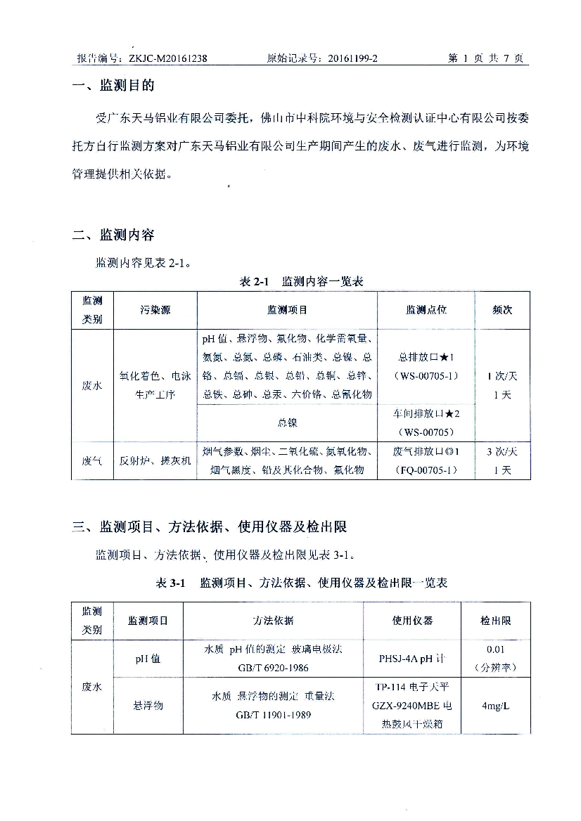 010711320602016年12月自行監(jiān)測報告_3.Jpeg