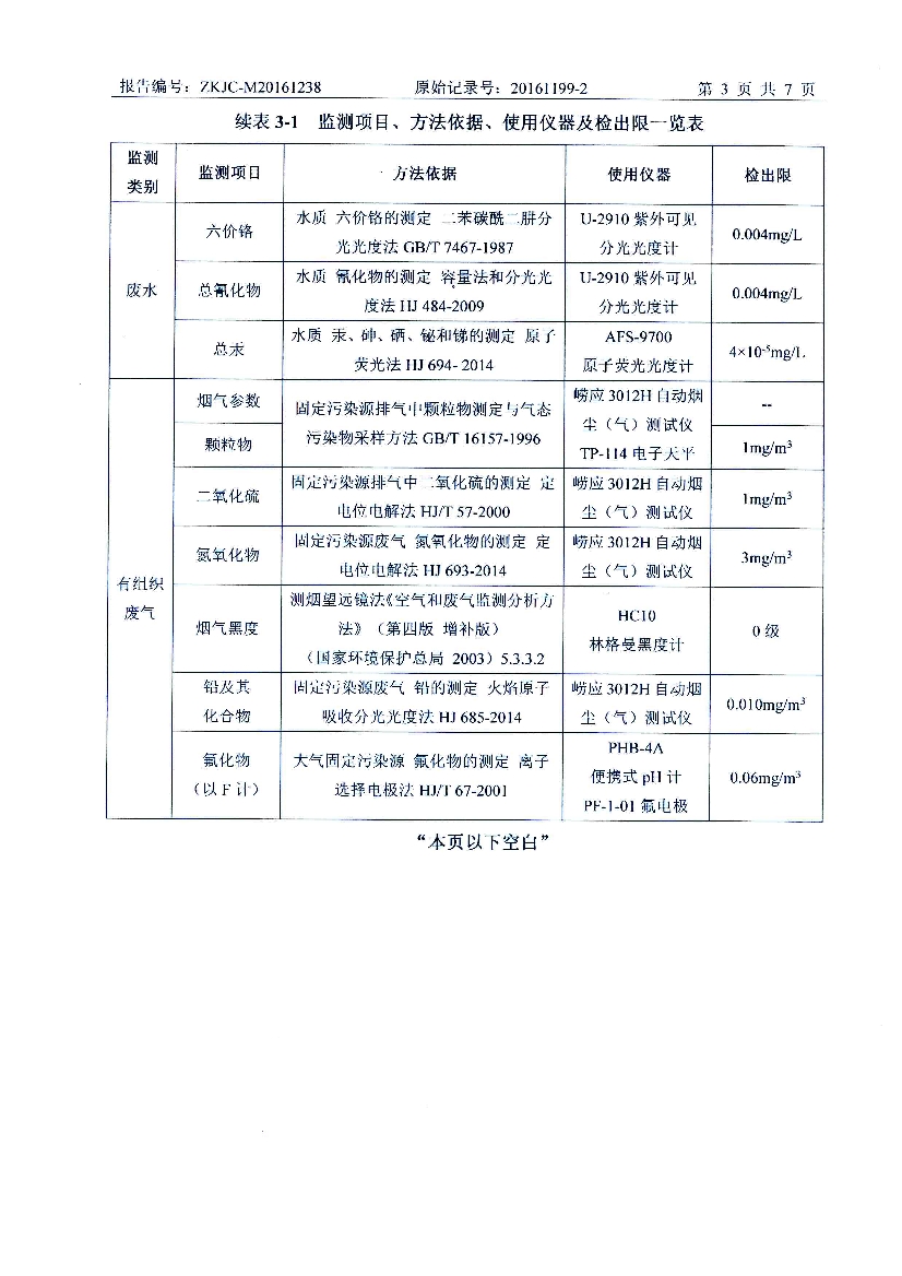 010711320602016年12月自行監(jiān)測報告_5.Jpeg