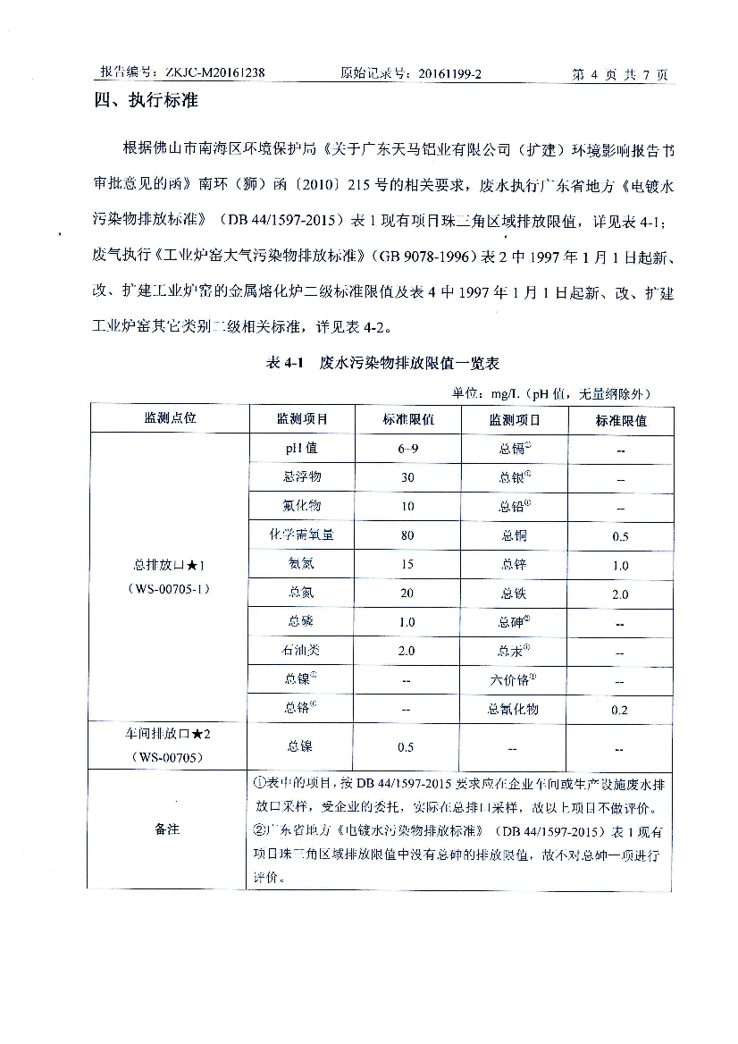 010711320602016年12月自行監(jiān)測報告_6.Jpeg