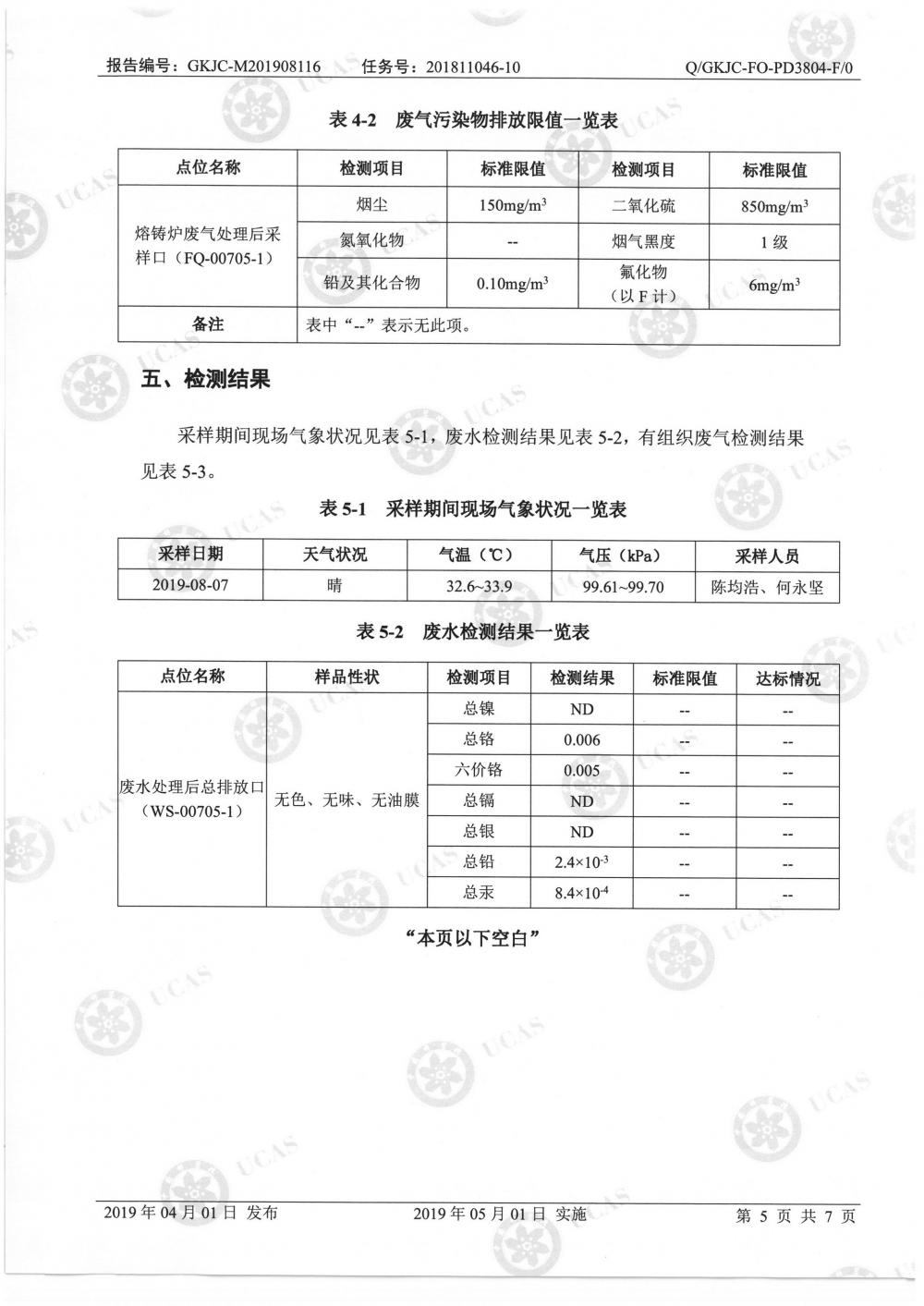 天馬鋁業(yè)2019年8月監(jiān)測報告-7.jpg